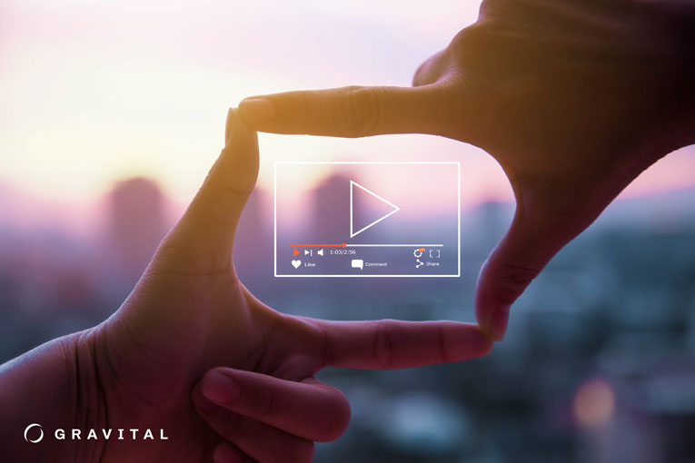 15 types of video marketing you need to win customers