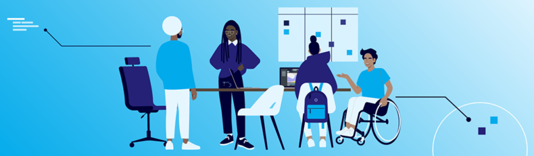 The Importance of Diversity and Inclusion in Marketing