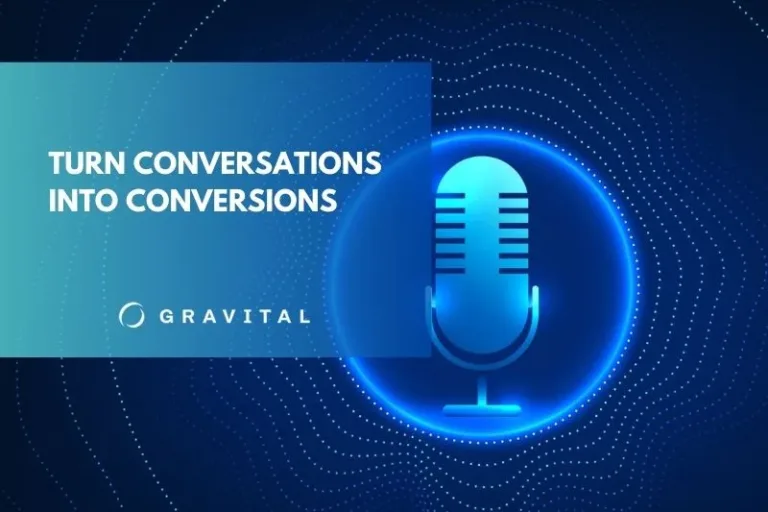 Why B2B Podcasting Is Booming in 2025 — And What It Means for Your Brand