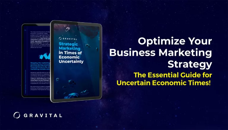 https://info.gravitalagency.com/strategic-marketing-in-times-of-economic-uncertainty