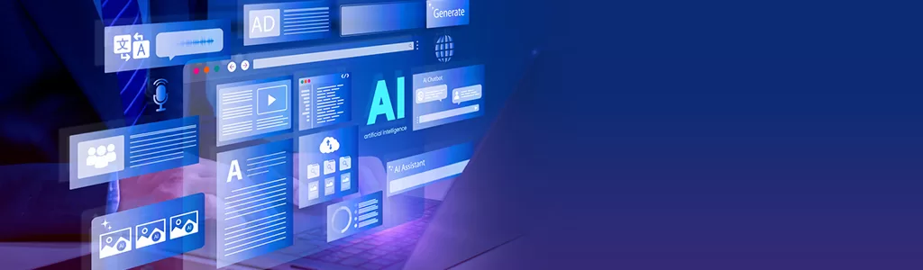 Capitalize on AI-Powered Insights Through Augmented Analytics