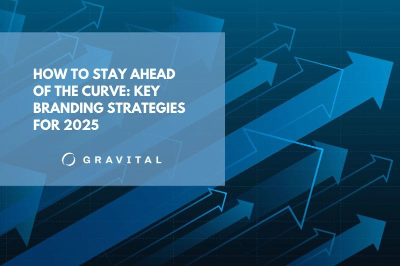 Discover the top 10 branding trends for 2025 that are transforming how brands connect with customers. From sustainability and hyper-personalization to omnichannel experiences and digital-first branding, stay ahead of the curve.