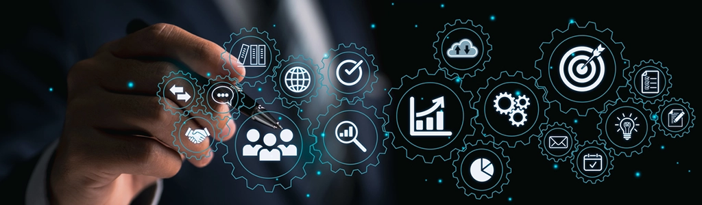 Creating Meaningful Customer Connections in Insurance Industry