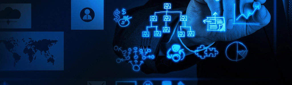 Creating Meaningful Customer Connections in Insurance Industry