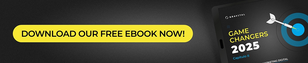 Next Level: What’s Inside Chapter 2 of Game Changers 2025
